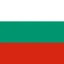 Български