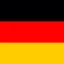 Deutsch