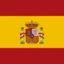 Español