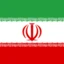 فارسی