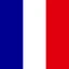 Français