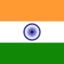 हिन्दी