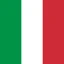 Italiano