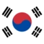 한국어