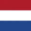 Nederlands