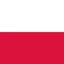 Polski