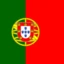 Português