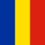 Română