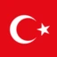 Türkçe