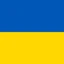 Українська