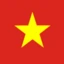 Tiếng Việt